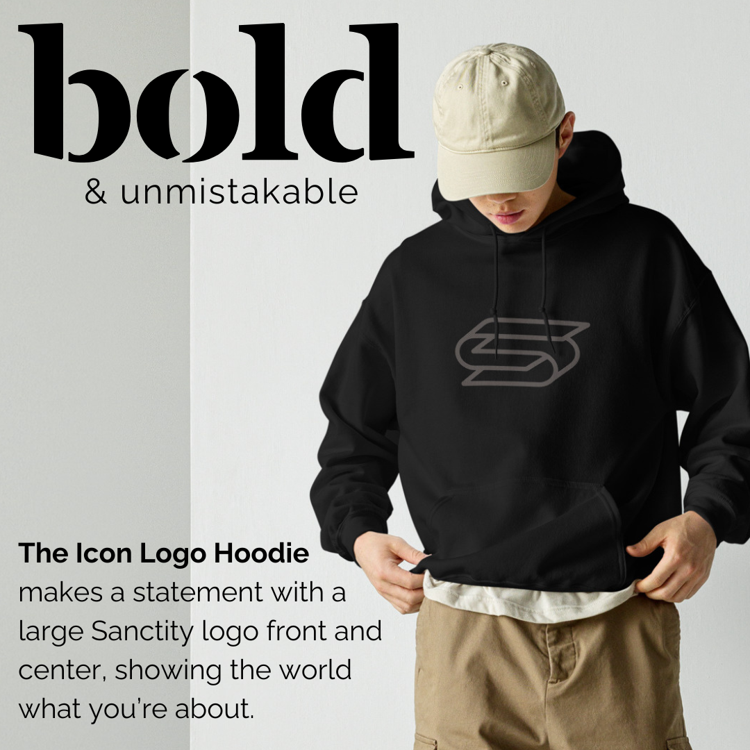 Facebook ad design examples with thumb-stopping creative