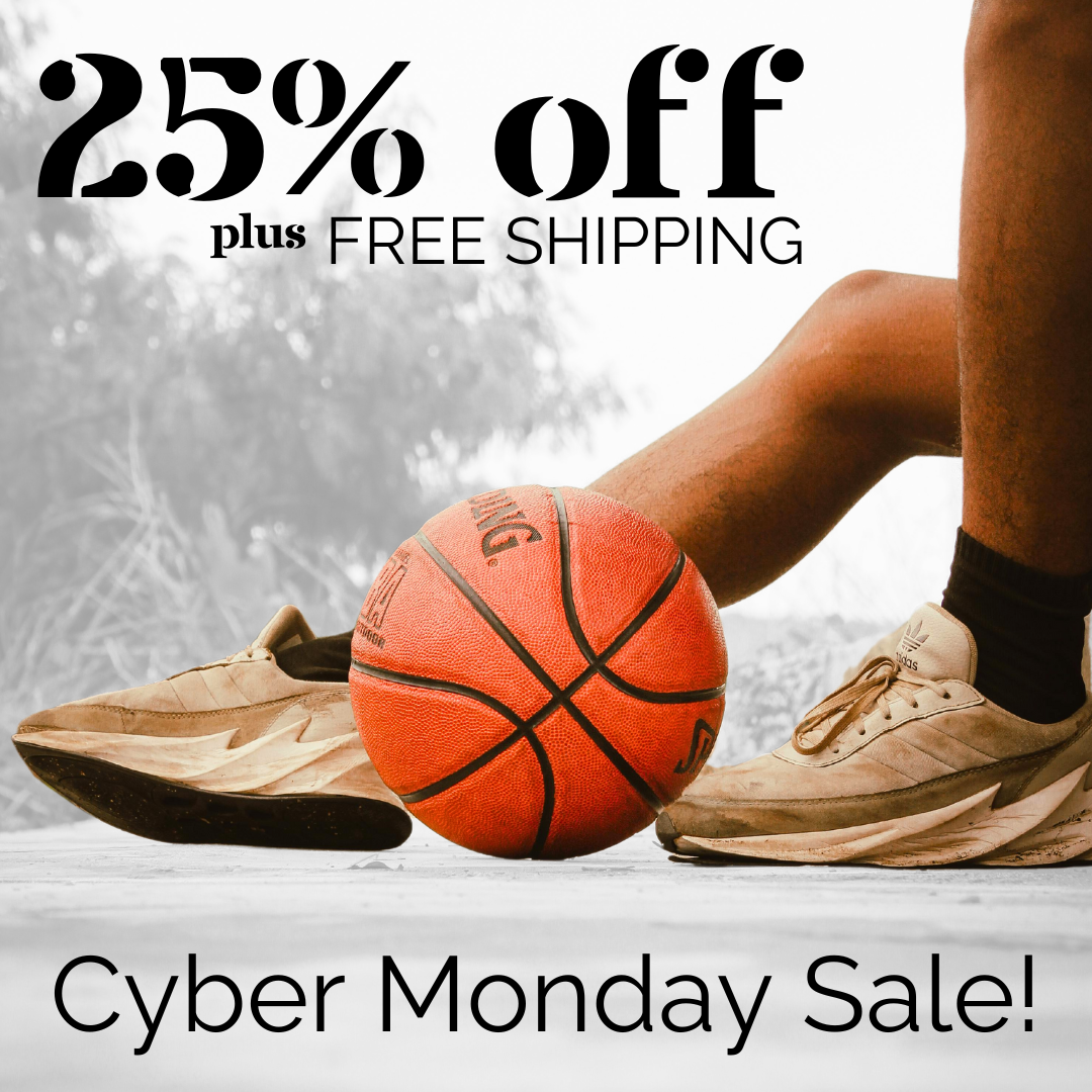 Facebook ad design examples with thumb-stopping creative