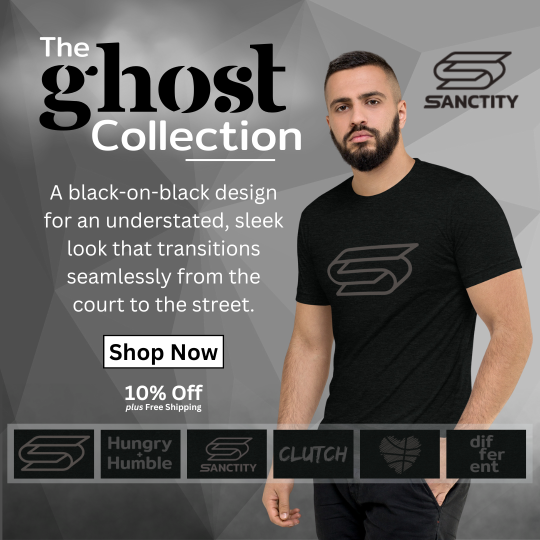 Facebook ad design examples with thumb-stopping creative