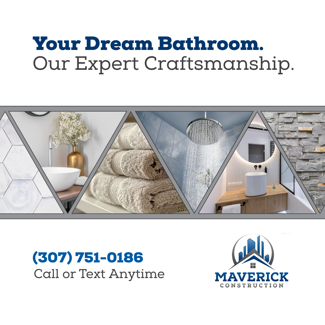 Facebook ad design examples with thumb-stopping creative