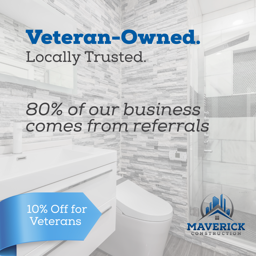 Facebook ad design examples with thumb-stopping creative