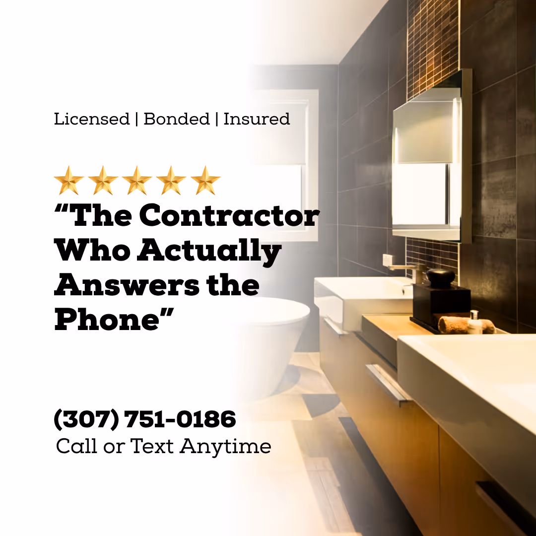 Facebook ad design examples with thumb-stopping creative