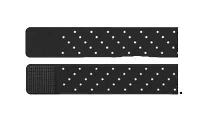 OTconnect Beat device removable strap