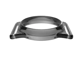 OTconnect Beat device carrier