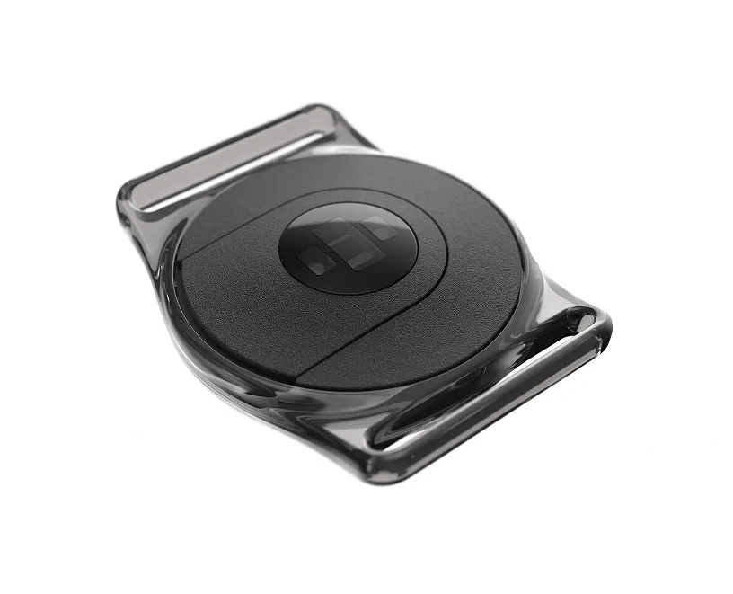 OTconnect Beat back part of the pod