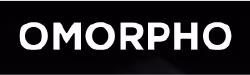 Omorpho Logo