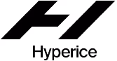 Hyperice Logo
