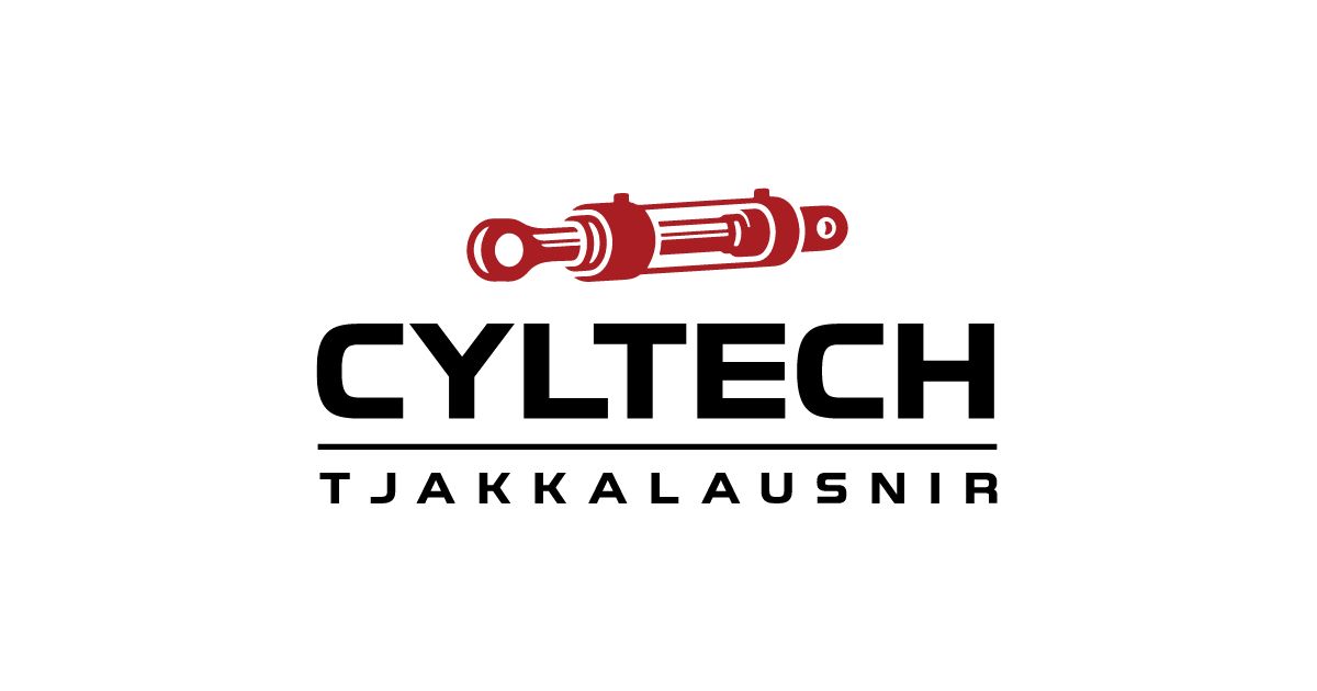 Cyltech Software Cyltech Tjakkalausnir - Tjakkalausnir fyrir fjölbreyttan iðnað