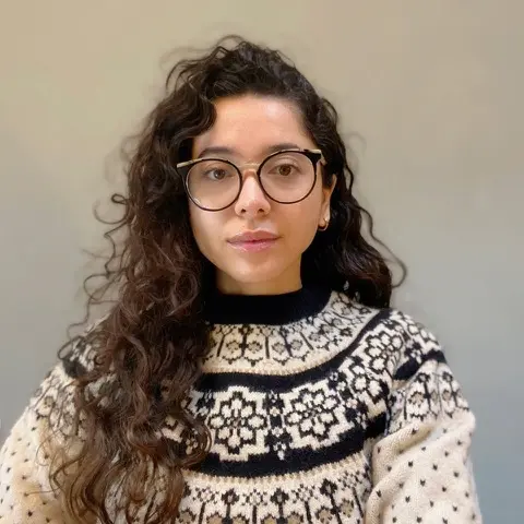 Dr Rayssa Martins