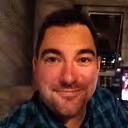 Sean MacPhedran; Sr. Director, Innovation / Digital Strategy