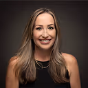 Willie Lundy; PM, Customer Lifecycle