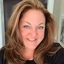 Sandra Mackenchnie; Head of Sales