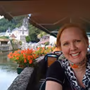 Cari Johnson; VP, Advertising & Growth Marketing