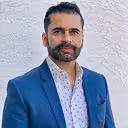 Vishal Kalia; Co-Founder / CEO