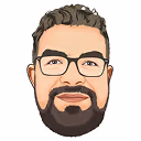 Shay Bar; Founder, ITTeam