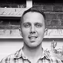 Barry Ó Brien; Agile Coach