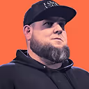 Justin Brooke; Founder / CEO