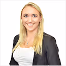 Keira Nesdale; Portfolio Manager