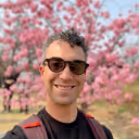 Malachi Rose; VP of Growth