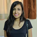 Akansha Jaiswal; Strategic Operations Sr. Manager