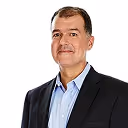 David McTarnaghan; CEO