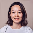 Rachel Zhang, Senior Product Manager, GenAI