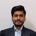 Rochak Agarwal; Product Manager