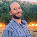 Joseph Van Nausdle; Staff Technical Program Manager