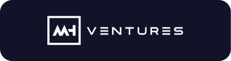 MH Ventures Company Logo