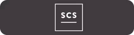 SCS Company Logo