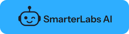 SmarterLabs AI Company Logo