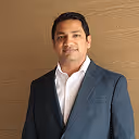 Amit Patolia; Senior Director, AI Innovation