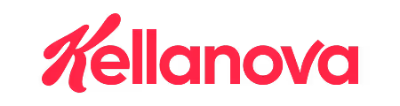 Kellanova Company Logo