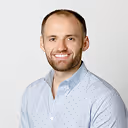 Mike Hartman; Senior Manager, Talent Acquisition