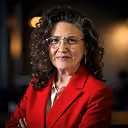 Danielle Romanoff; Director of Data Science