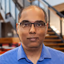 Giri Nagarajan; Principal Technical Product Manager