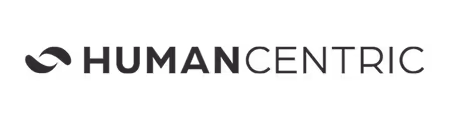 Human Centric Company Logo