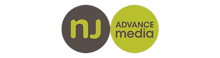 NJ Advance Media Company Logo