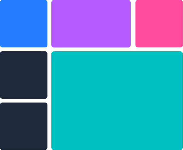 Create your own AI agent