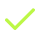 checkmark