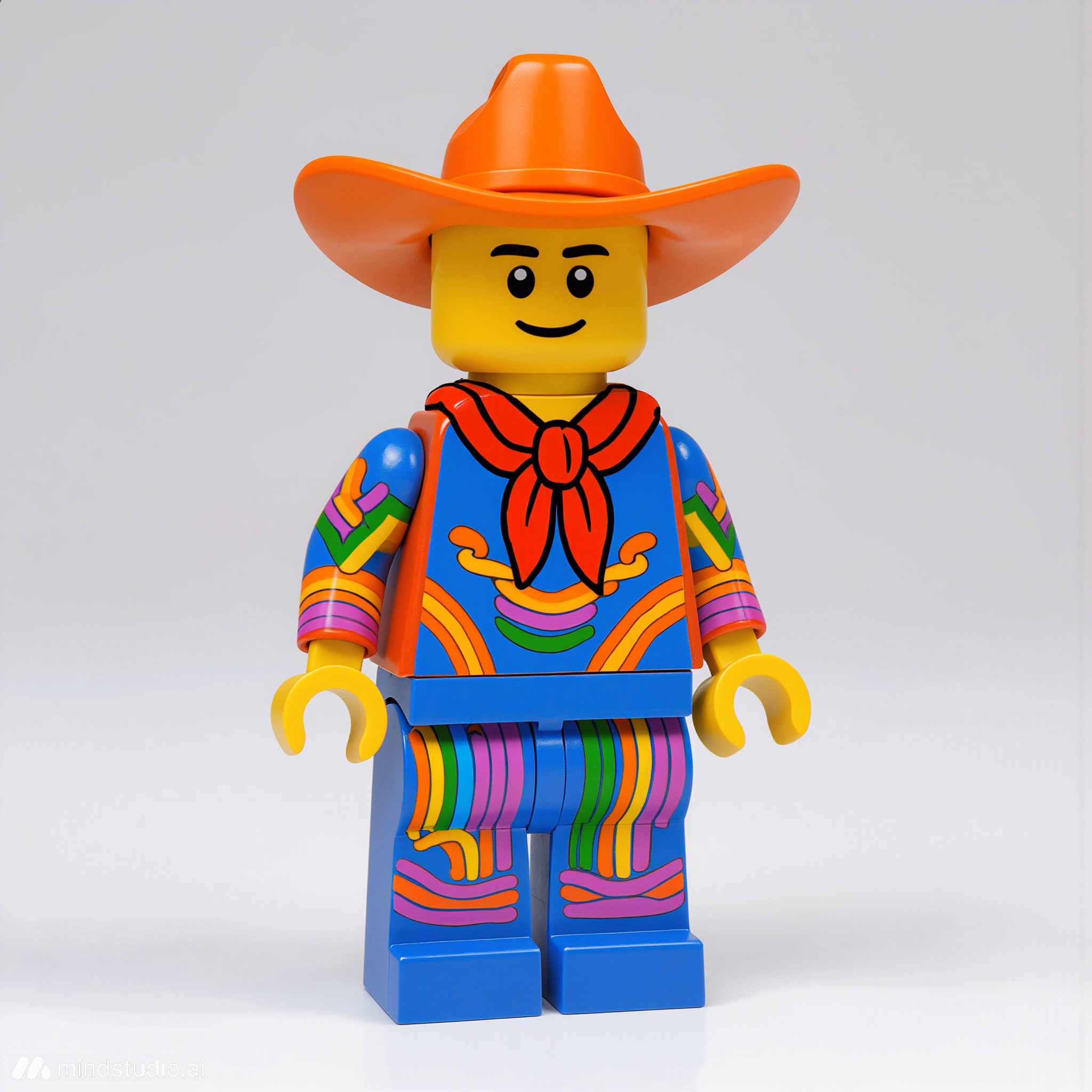 Creator gallery image 1