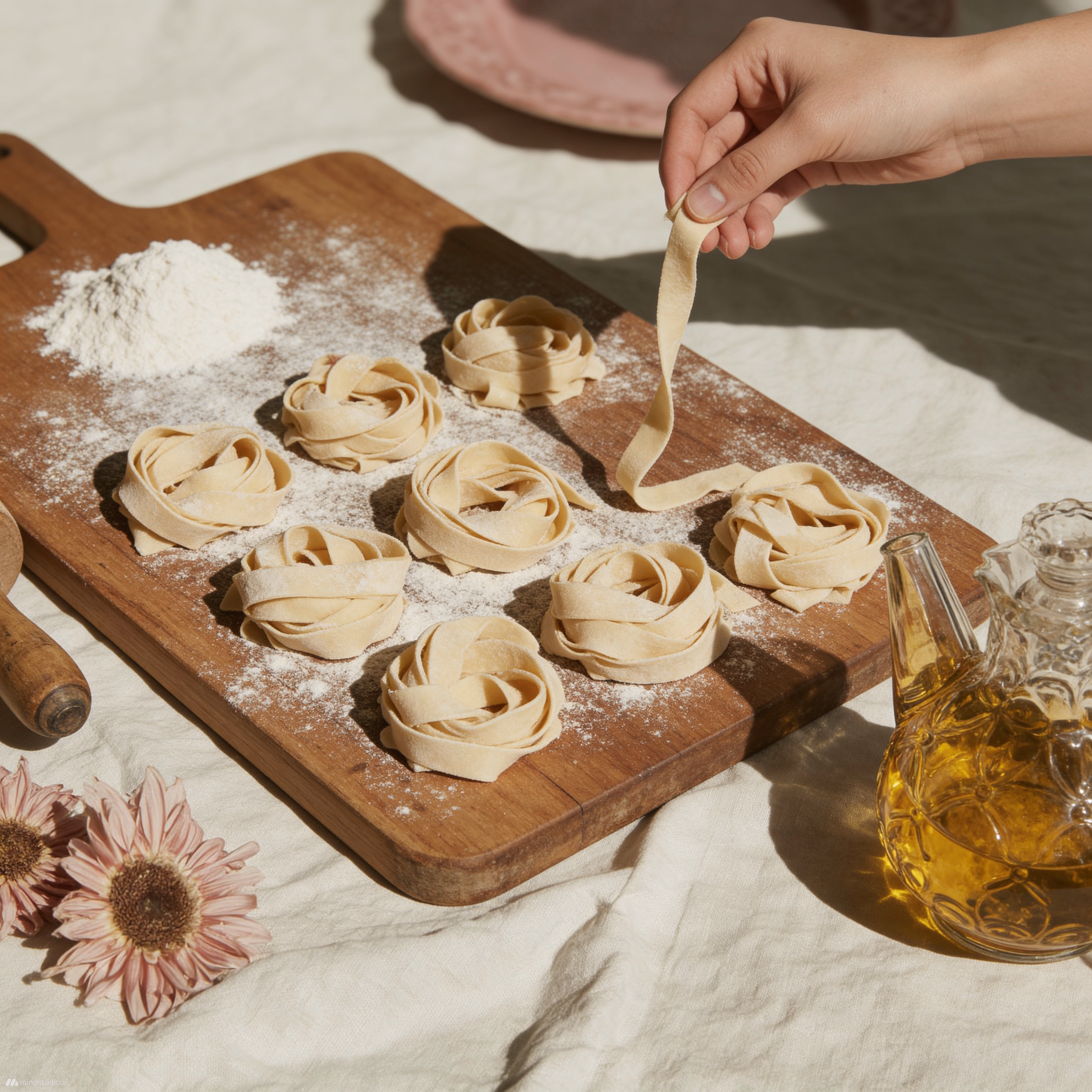 Creator gallery image 9