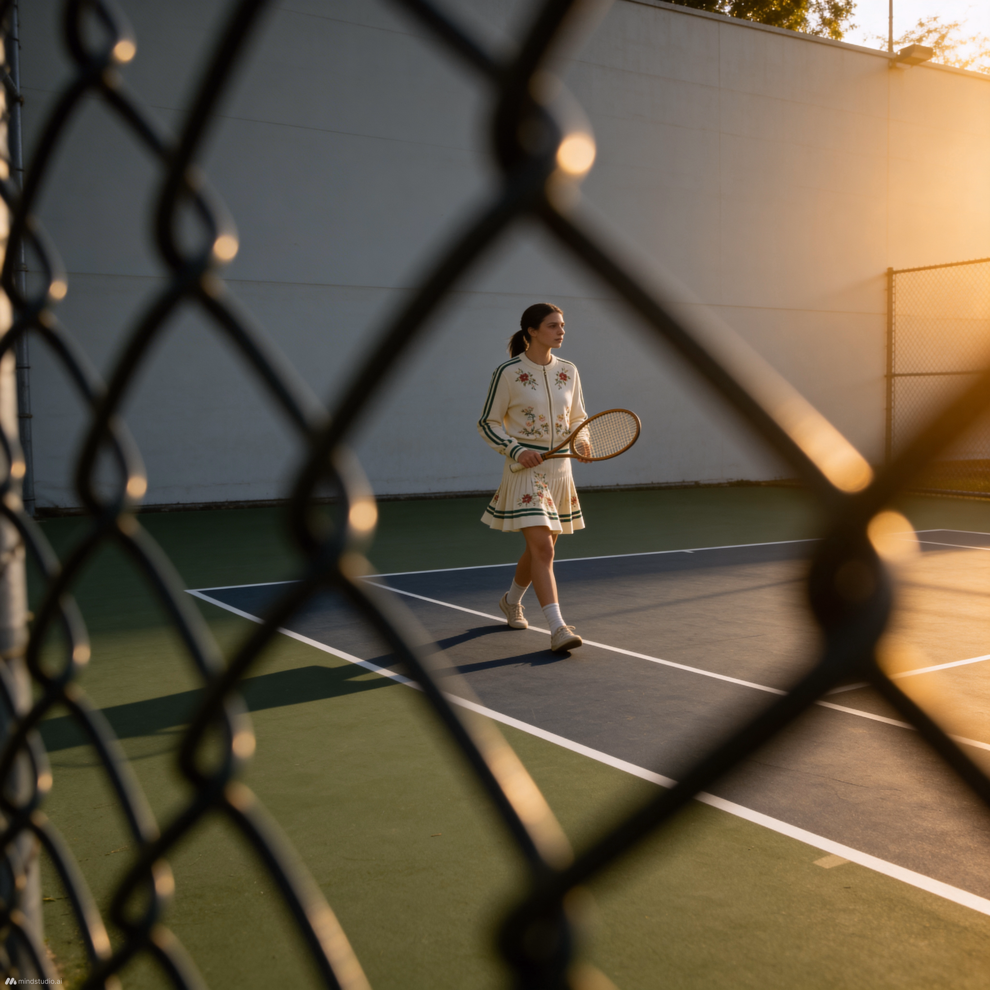 Creator gallery image 6