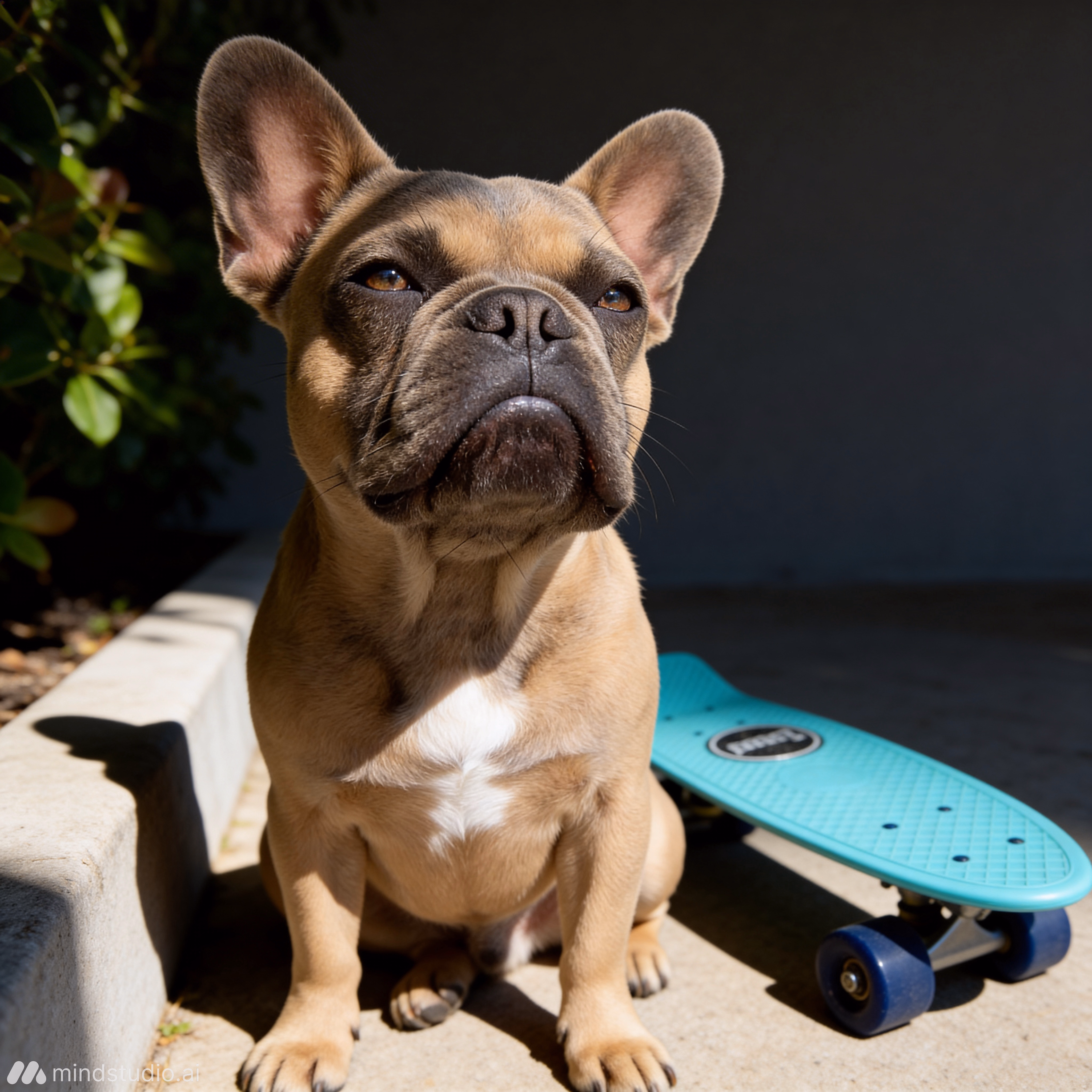 Creator gallery image 7