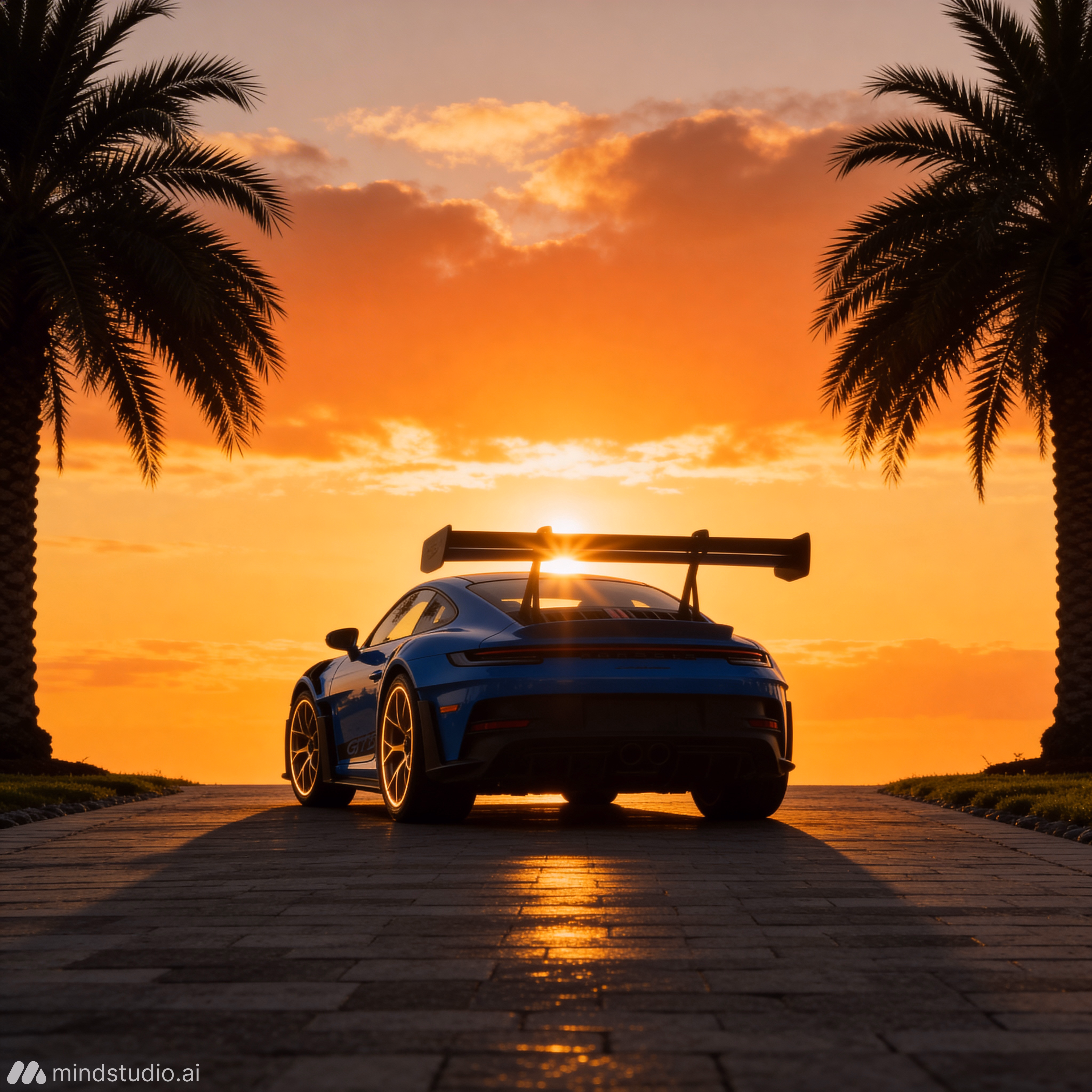 Creator gallery image 11