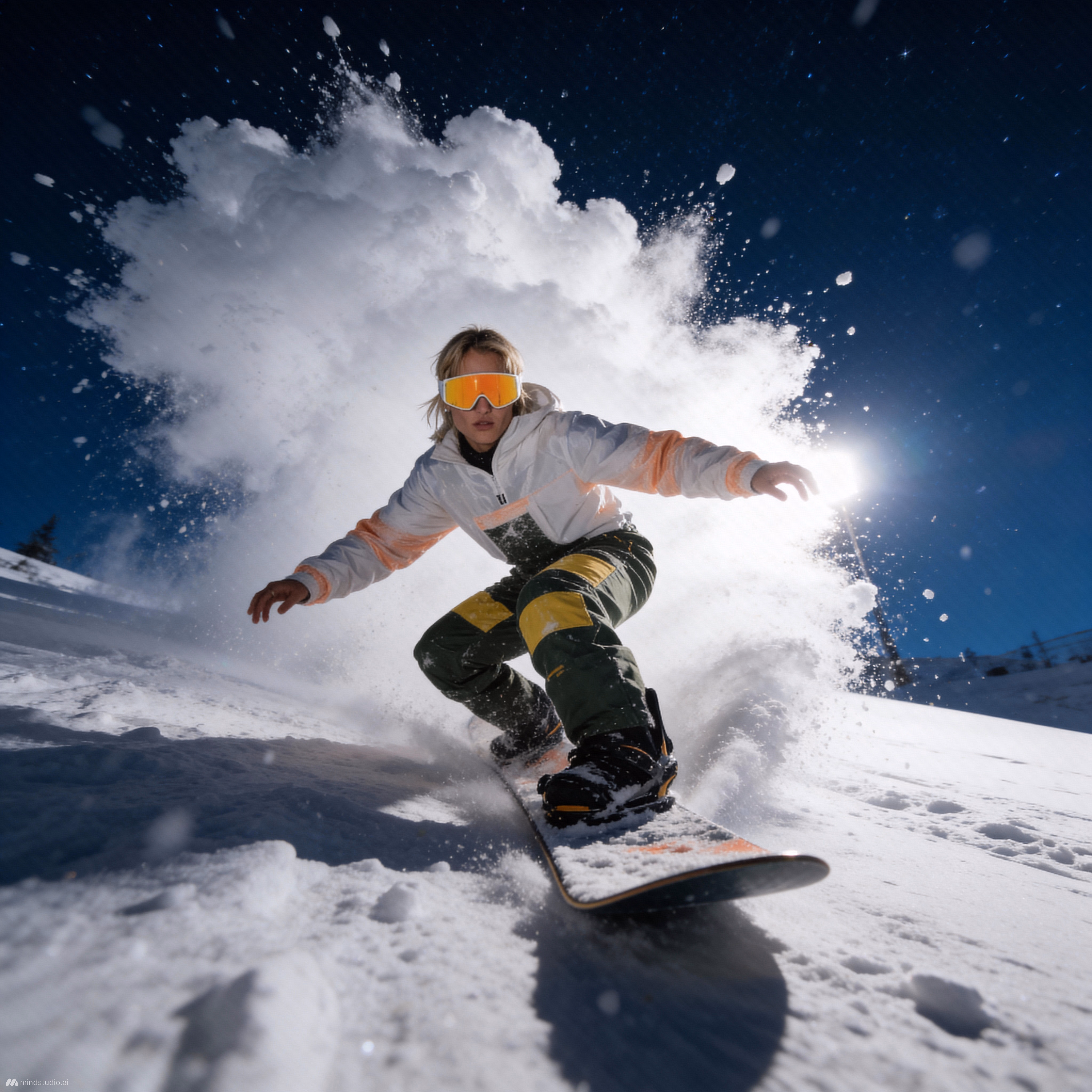 Creator gallery image 3