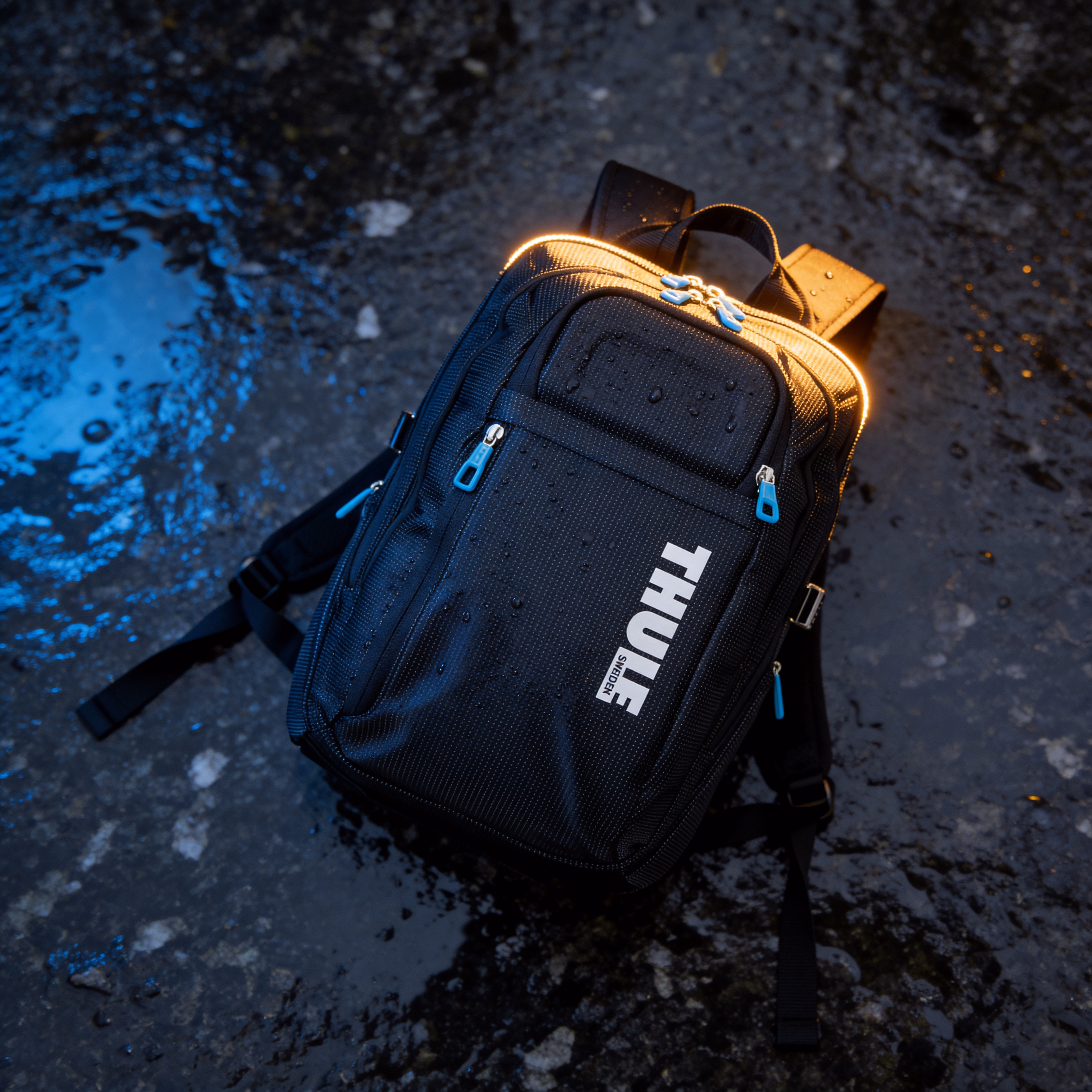 Creator gallery image 5