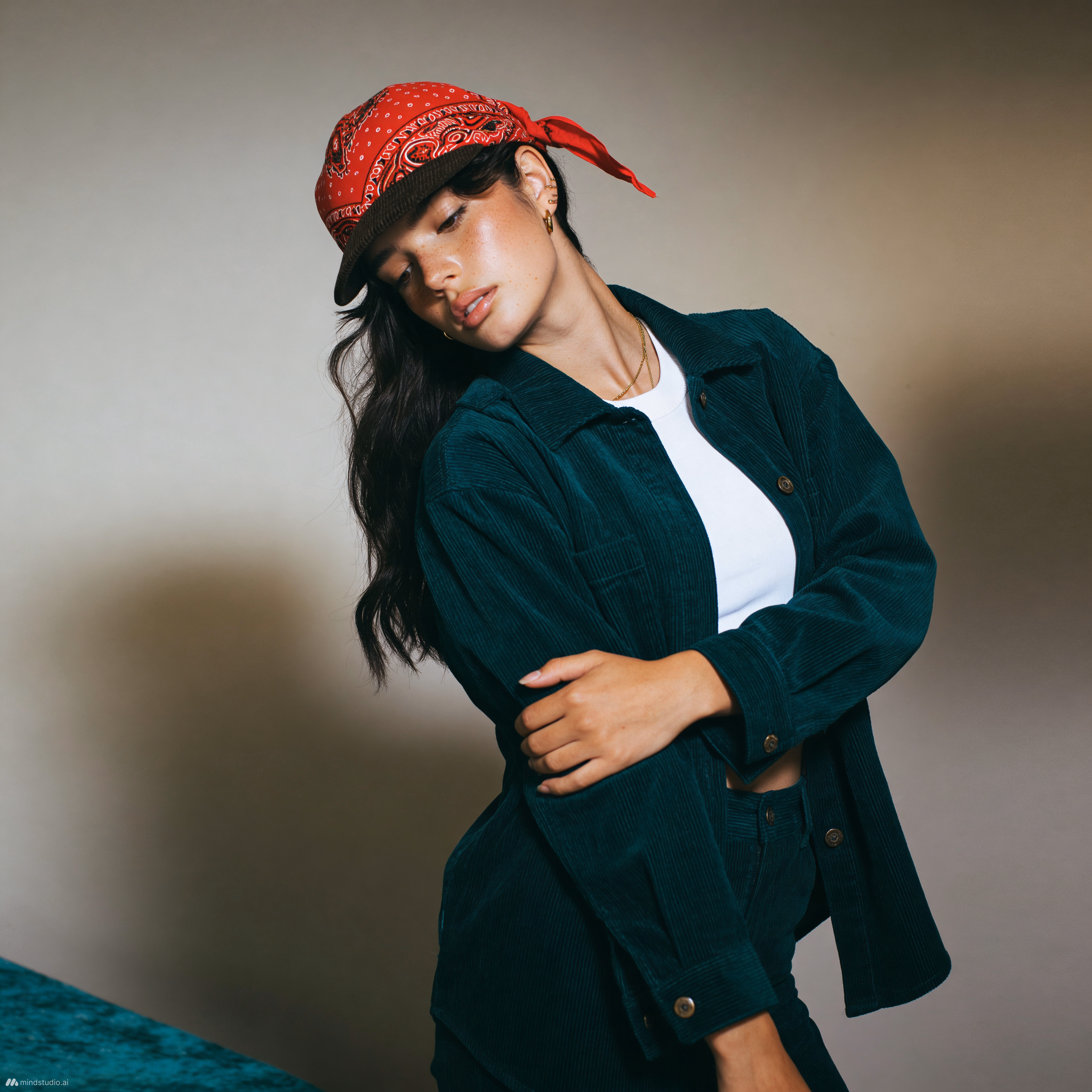 Creator gallery image 4