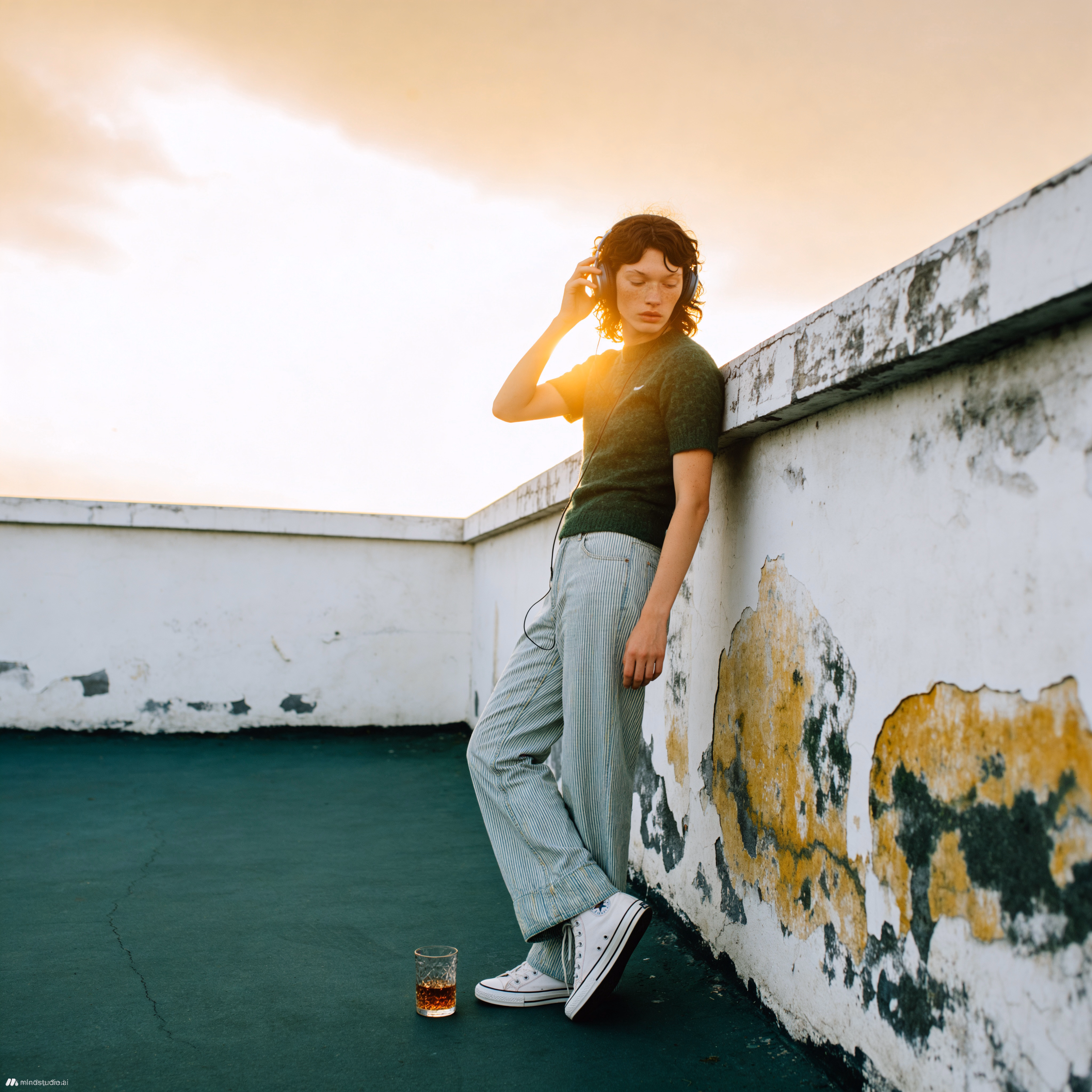 Creator gallery image 10