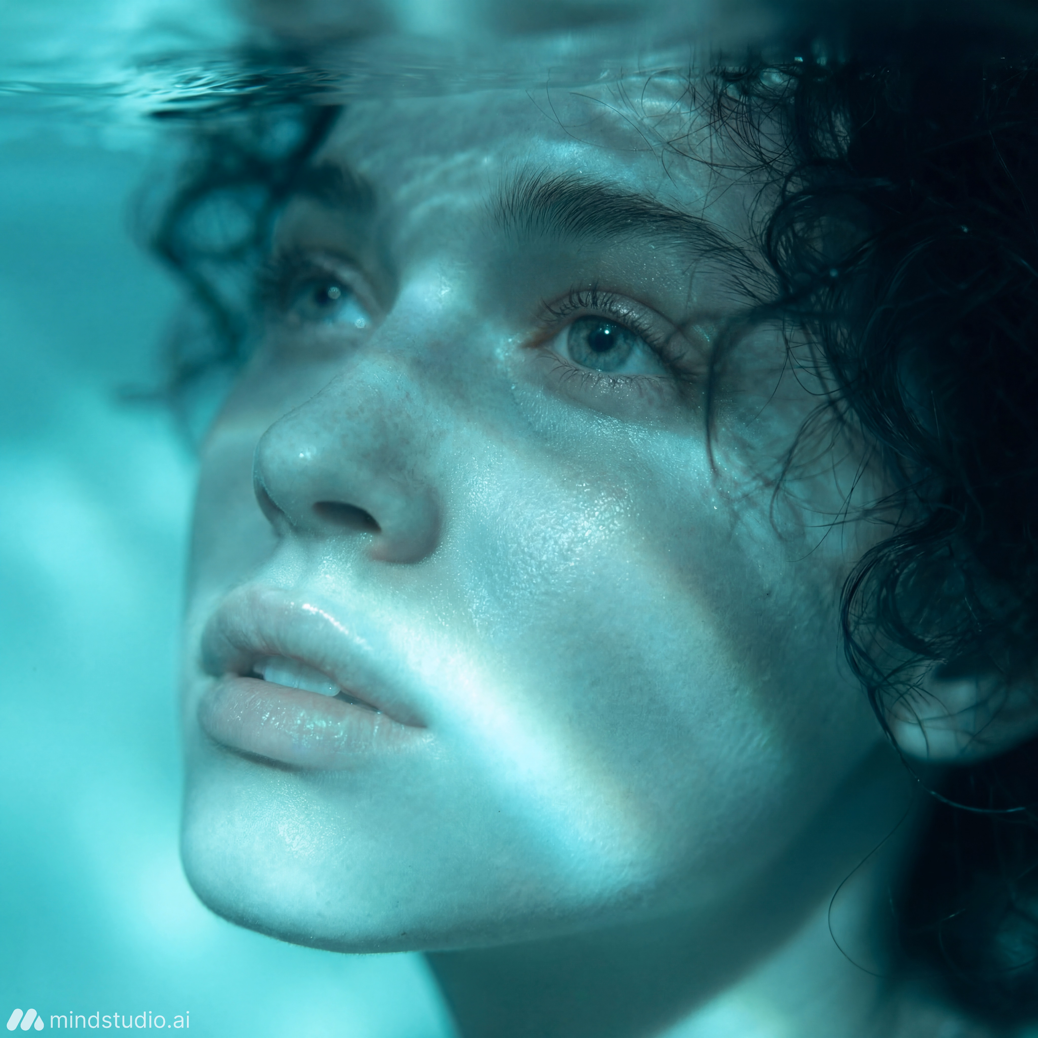 Creator gallery image 12